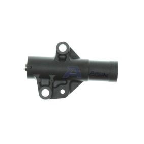 AISIN Zahnriemenspanner BTM-001