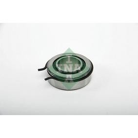 INA Apoio, caixa de velocidades manual 712 1147 10