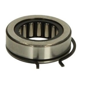 INA Lager, girboks 712 1311 10