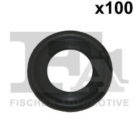 FA1 Bague d'étanchéité 244.851.100
