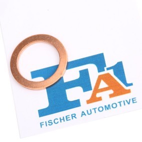 FA1 Dichtring, Ölablaßschraube 259.150.100