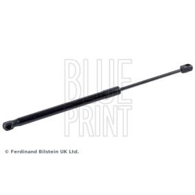 BLUE PRINT Baklukedemper ADK85803