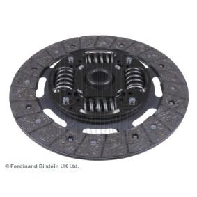 BLUE PRINT Kytkinlevy ADN13190