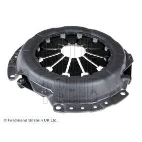 BLUE PRINT Koblingstrykplade ADN13293N