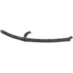 BLIC Bumper bracket 5502-00-2939943P