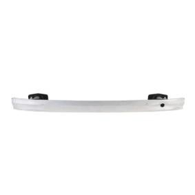original Mercedes-Benz 124-serie BLIC Krockbalk 5502-00-3528980P