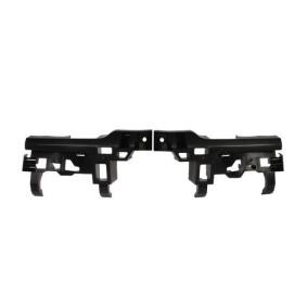 BLIC Renfort de pare-chocs (traverse) 5502-00-6033981P