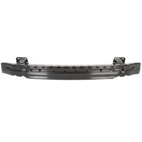 alkuperäiset Subaru Brat / MV BLIC Puskuripalkki 5502-00-6715940P