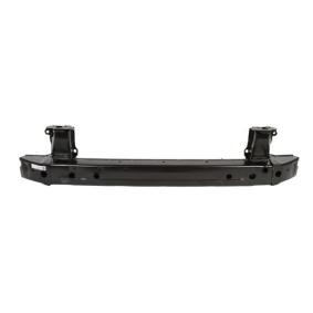 BLIC Renfort de pare-chocs (traverse) 5502-00-6733940P