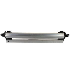 BLIC Renfort de pare-chocs (traverse) 5502-00-6736941P