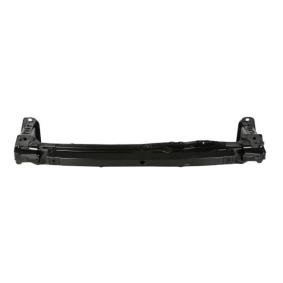 BLIC Bumper reinforcement 5502-00-6809940P