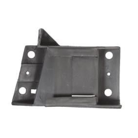 BLIC Support de pare-chocs 5504-00-0060933P