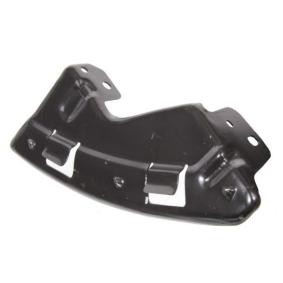 BLIC Support de pare-chocs 5504-00-3176931P