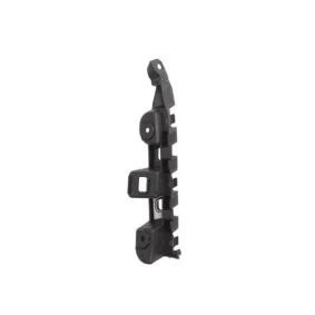 BLIC Bumperhouder 5504-00-9547933P