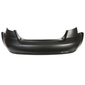 BLIC 5506-00-1132951P Celna maska (preobleka ) Chevy S10