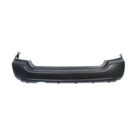 original Subaru LEGACY BLIC Kofångaren 5506-00-6736950P