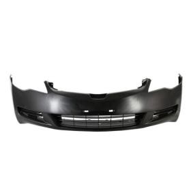 BLIC 5510-00-2939901P Kofanger HONDA CONCERTO pris
