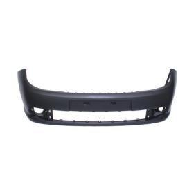 originalni Renault Symbol BLIC Celna maska (preobleka ) 5510-00-6030900P