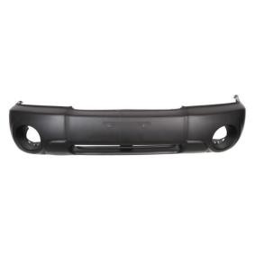 original Subaru WRX BLIC Kofångaren 5510-00-6736900P