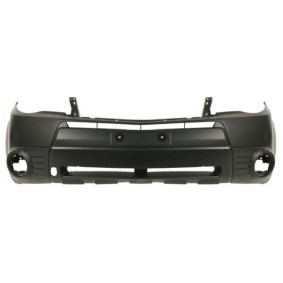 original Subaru LEGACY BLIC Stötfångare 5510-00-6737903P