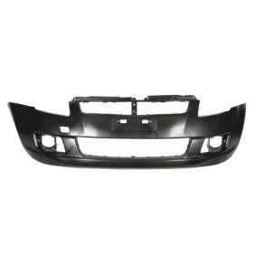 d'origine Suzuki SX4 BLIC Pare-chocs 5510-00-6814901P