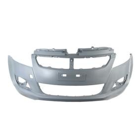 BLIC Støtfanger 5510-00-6815900P