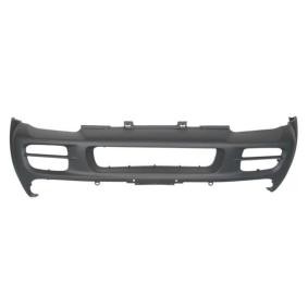 BLIC Støtfanger 5510-00-6842902P