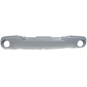 d'origine Suzuki SX4 BLIC Bouclier 5510-00-6842903P