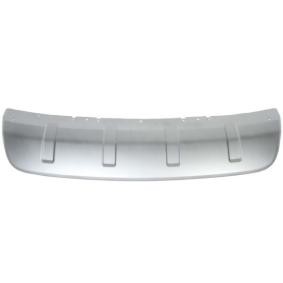 BLIC Spoiler delantero 5511-00-3750224P