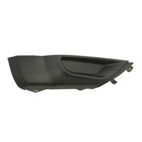 BLIC Spoiler 5511-00-3750226P