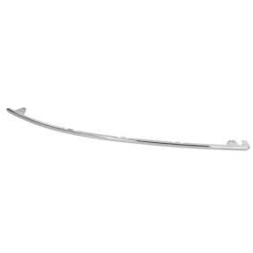 BLIC Bandeau pare-choc 5703-05-0014923P