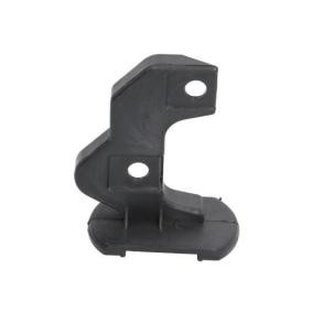 BLIC Holder, støtfanger foran venstre 5703-05-0065931P