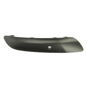 BLIC Protector para parachoques 5703-05-5519973P