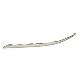 BLIC Protector para parachoques 5703-05-6431921P