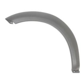 BLIC Trim / Protective Strip, mudguard 5703-08-6425376P