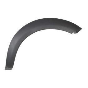 BLIC Trim / Protective Strip, mudguard 5703-08-6425378P