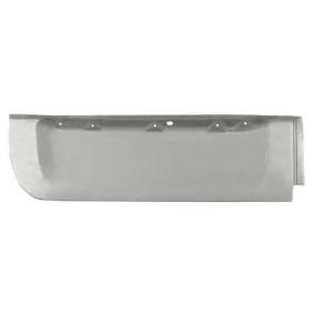 BLIC Heckklappe 6016-00-3548151P