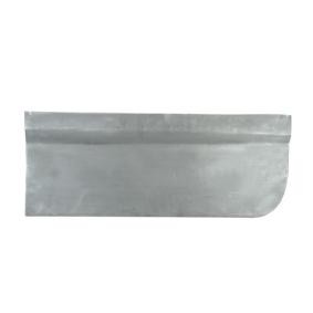 BLIC Heckklappe 6016-00-3548152P