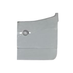 BLIC Heckklappe 6016-00-3548154P