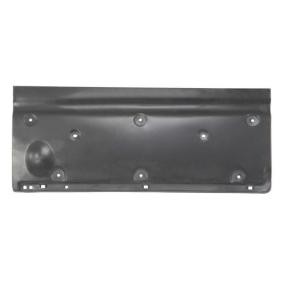 BLIC Rear door 6016-00-5088152P