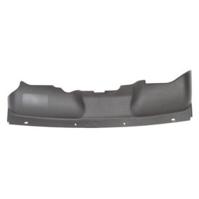 originais Ford StreetKA BLIC Revestimento dianteiro 6502-03-2533203P