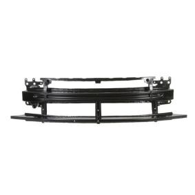 d'origine Skoda FAVORIT BLIC Traverse de pare choc 6502-03-7521230P