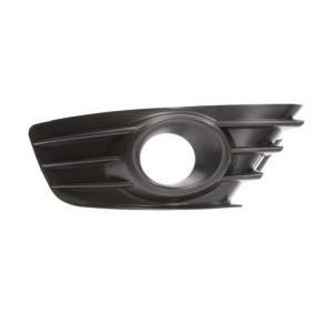 BLIC Ventilasjonsgitter 6502-07-0537918P