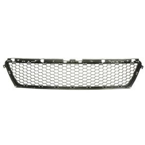 BLIC Ventilasjonsgitter 6502-07-1302910P