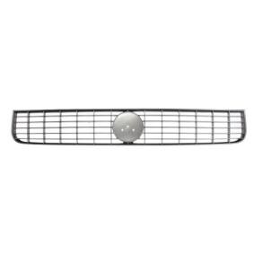 BLIC Grille de calandre 6502-07-2024994P