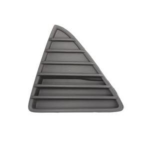 BLIC Ventilasjonsgitter 6502-07-2536993PP