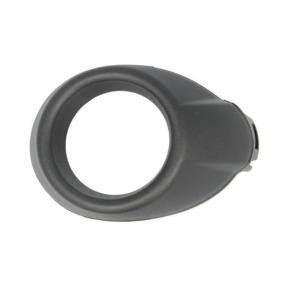 BLIC Ventilasjonsgitter 6502-07-2536997P