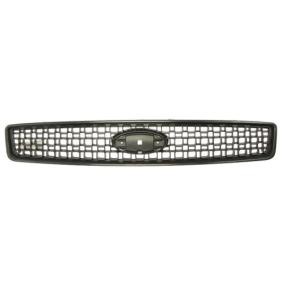 BLIC Grille de calandre 6502-07-2576991P