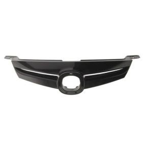 BLIC Grille de calandre 6502-07-3451993P