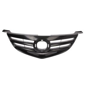 BLIC Radiatorgitter 6502-07-3476993P